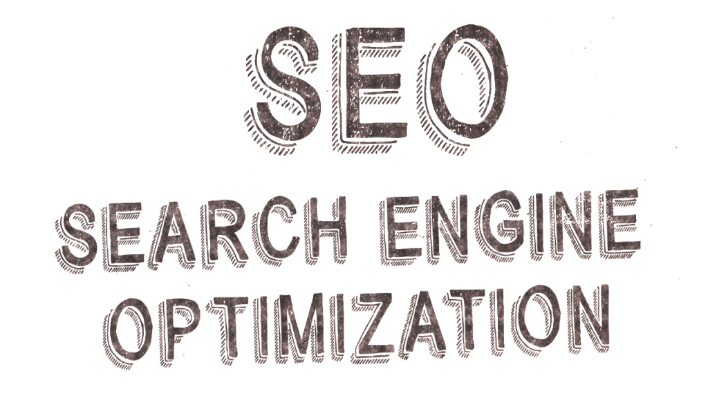 que es el seo