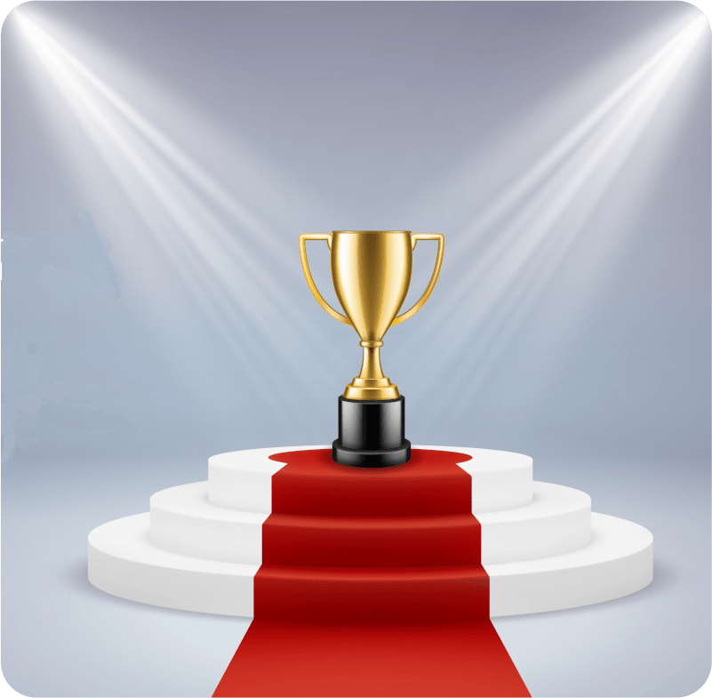 Primer puesto